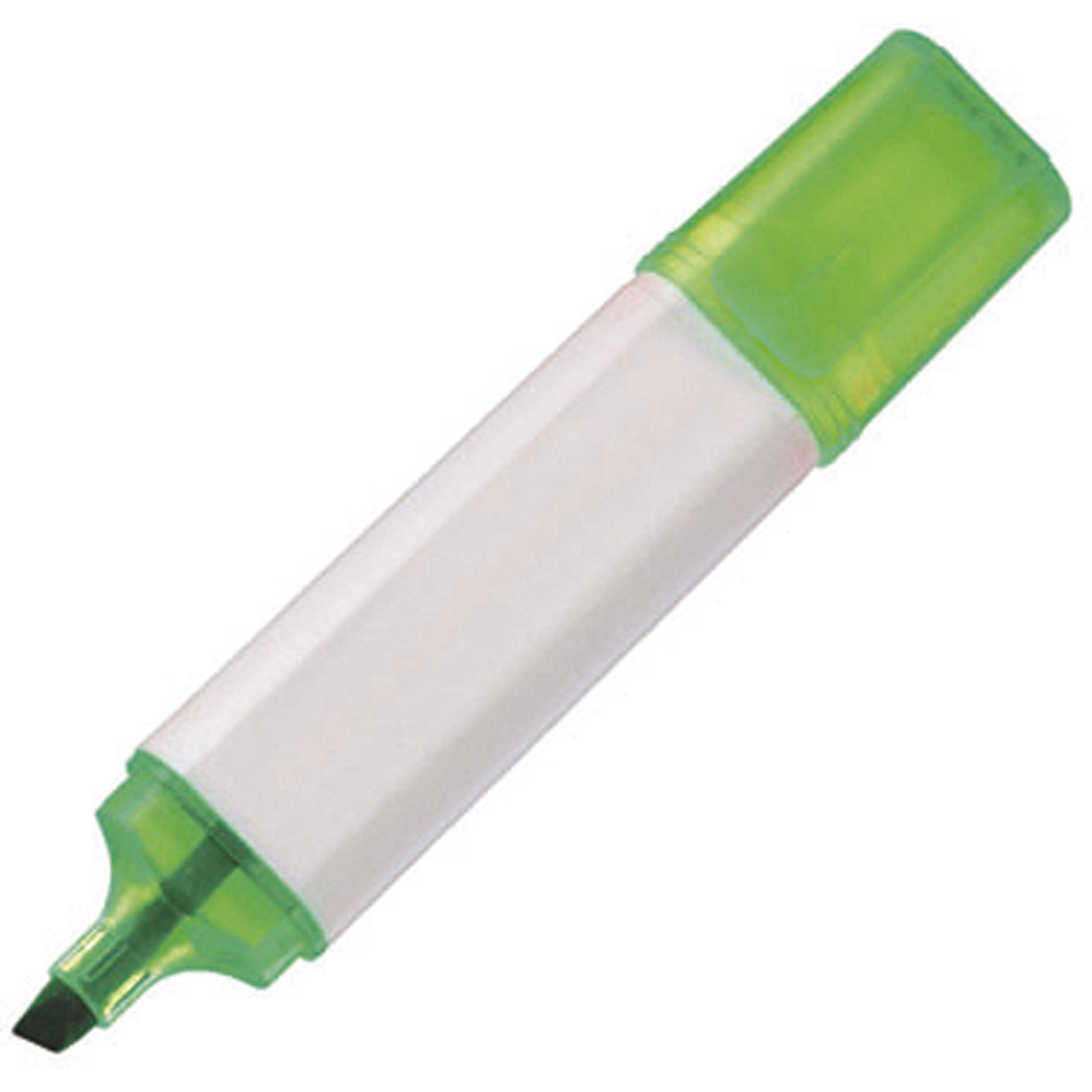 Picture of Datafrost Highlighter